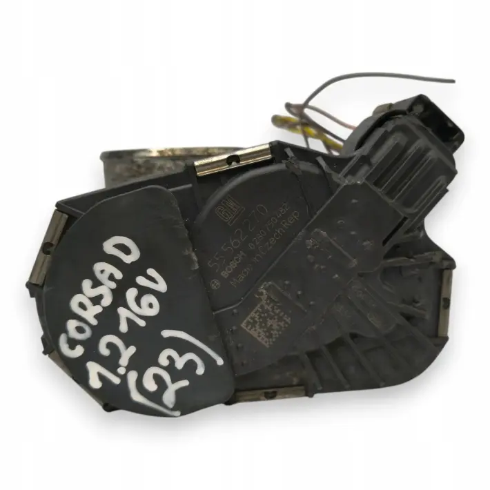 89ecb8086afcf578a0e67a989c7aa651
