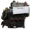 984cc585d07997b8de9c765d96ef1260
