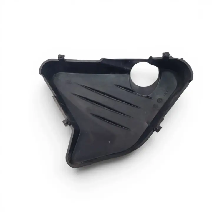 768a283c87bc38a93fa99604f95e8b44