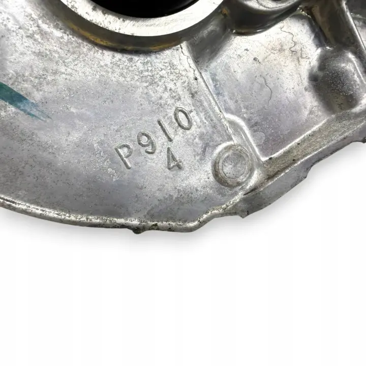 bf3a30fb50230d145da245bec6d6aa42