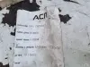 092c6e0f5923b7af1d5ca4b989c80fdf.jpg