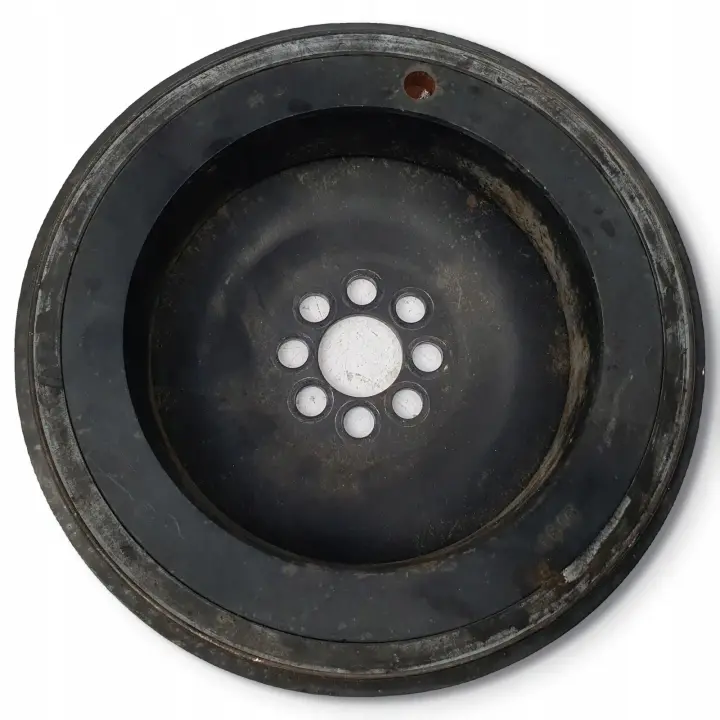 7347cb7533dddea0b21904e6291b2514
