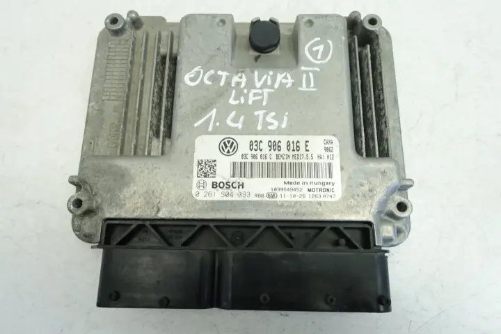 a22df5cd636f34b7afe95806e38281d4