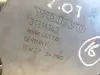 500bf09dfcec19c7f7c3aebd24599539