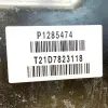 b0602dc8555f65e6119235d542f56388