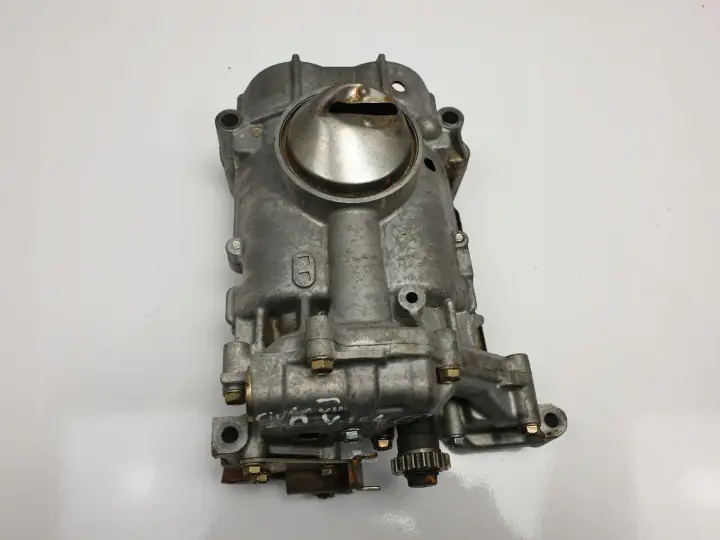 a71bf457ebc46032a5a8a56b38321e90