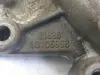 6a8c0d8d37af8c68e3fcb6c293eef033