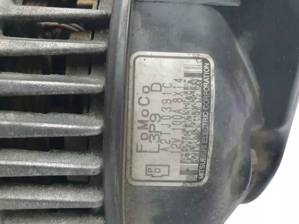 b0dd39677eb81db63af993d58e810e7d