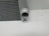704e819e76dd5708bcdbb6a17226a326.jpg