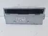 e1015f09e824d604b8391320dd1a8b54