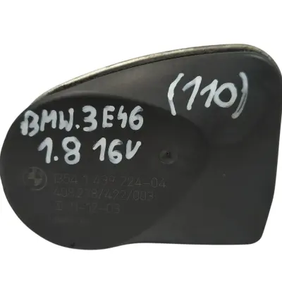 06b678c796957db93aa2da5f39a44205