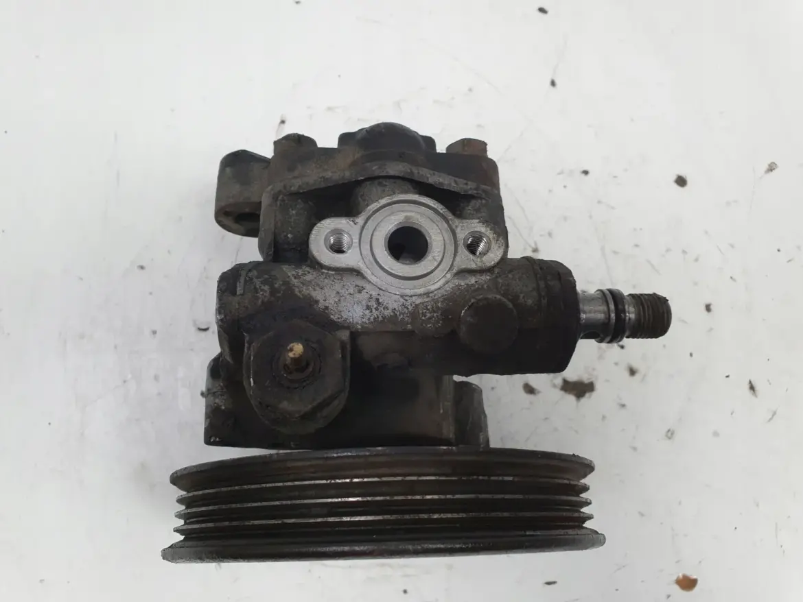 6010e94a109e1e6463fbd4c157fda0aa