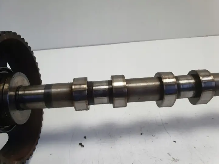 99350be86ffdcc6092317390cdcf025e