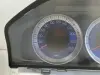 c174052ff278e7604d6f24f0f4d75d49