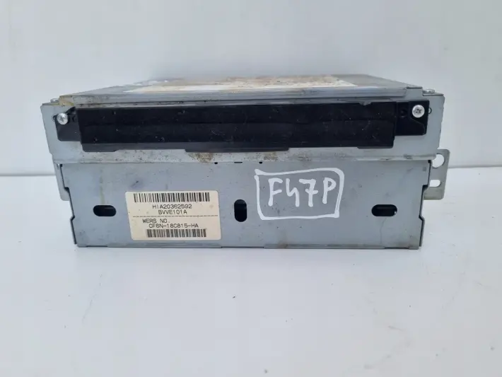 dbf937cd1e0f4bfcfcdcc4930a5f702c