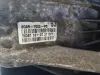 a4ef761ad226c748d8c9e285e0db6500