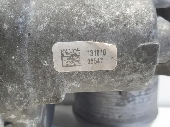 d90c91ac73887320d3c68bf76e60c125