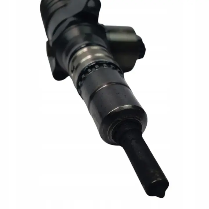 a673f58edc6c94c3ee2dd87efe4a0e32