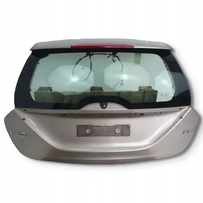 a2e483163a3915b42cdf0e20e209fa9e