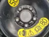d429faca1ffbdbeaa71e787fdb0d6300