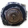 2ed0aa0282510db2df2b491a30f0b042