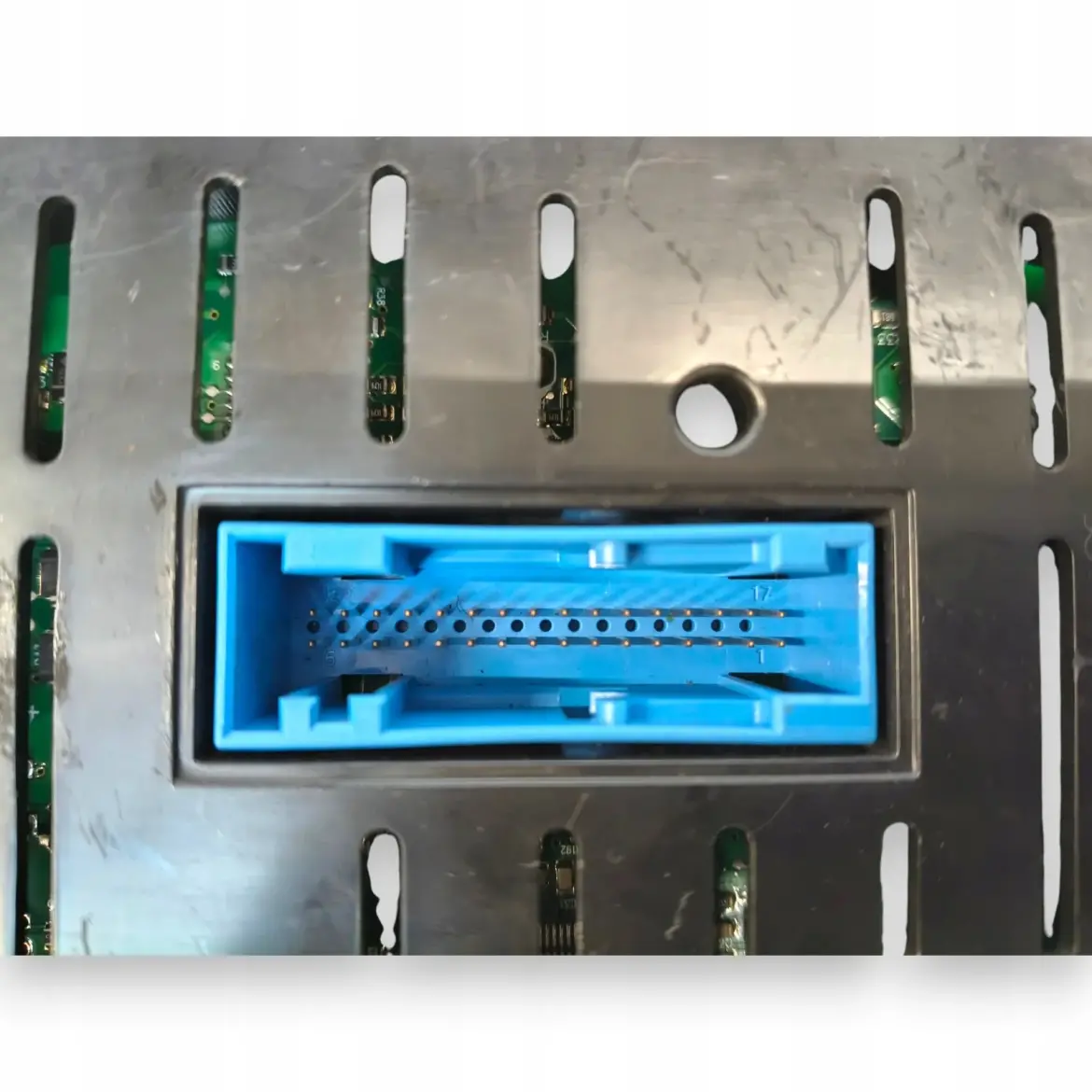 f4acea88e3884cdc060efa76083a1b30