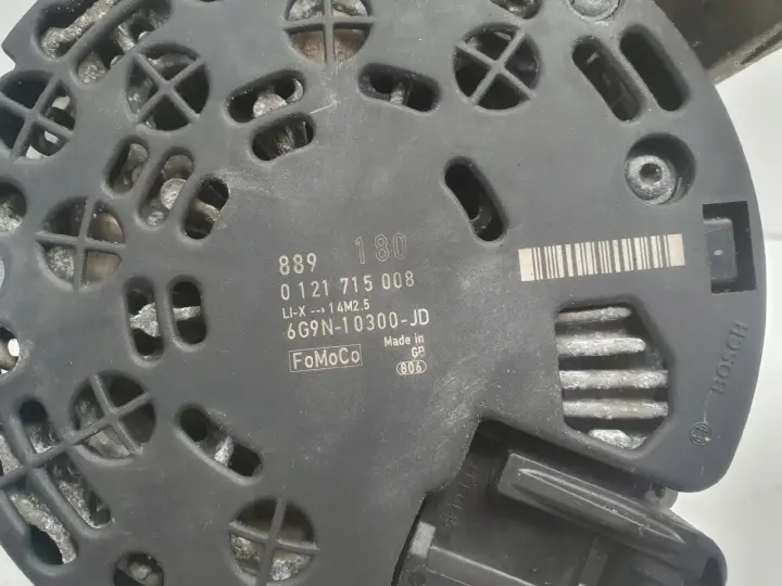 a6f62e18ae66748f1a5e63bdc5349a7d