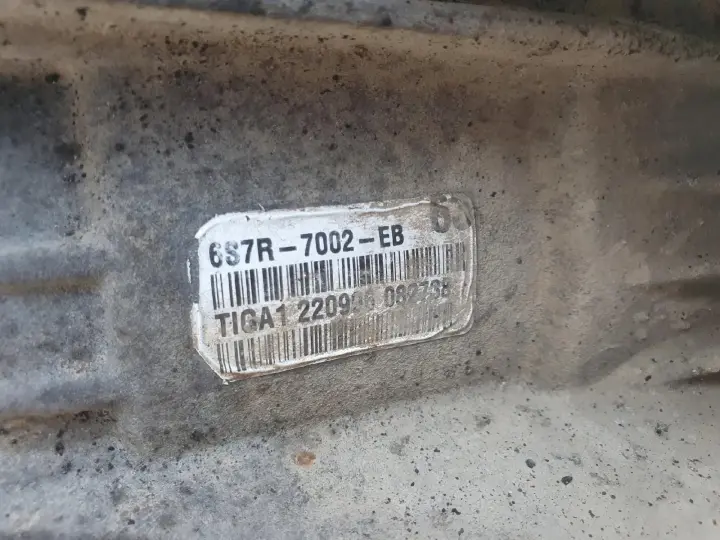 aa491a635e75c474eedc00ed726ee863.jpg