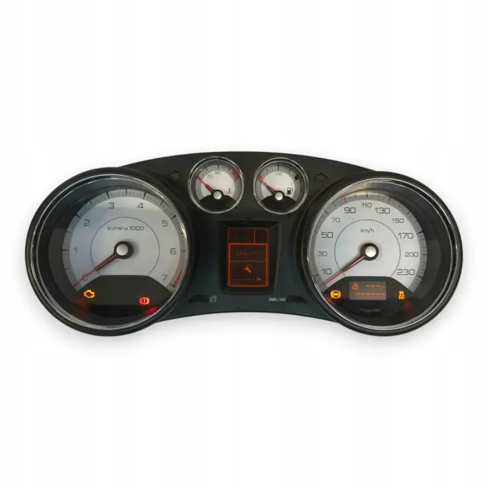 b1800cedae4bea5912aedb4e511590cb