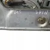 c09b415193bcbb3683ec5f7b7dc0d63a