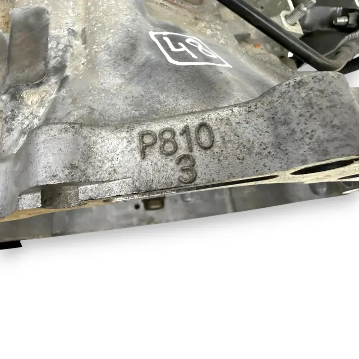140f7174f14ac8daf42b227edc517d08