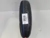 fba01459e237f99b5f5a7e9c6ff1e52a