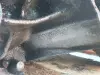 c578e974f5fa0d1df70bf9e0c398c76e.jpg