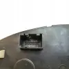 0c026a883b428206c18054588b491c37