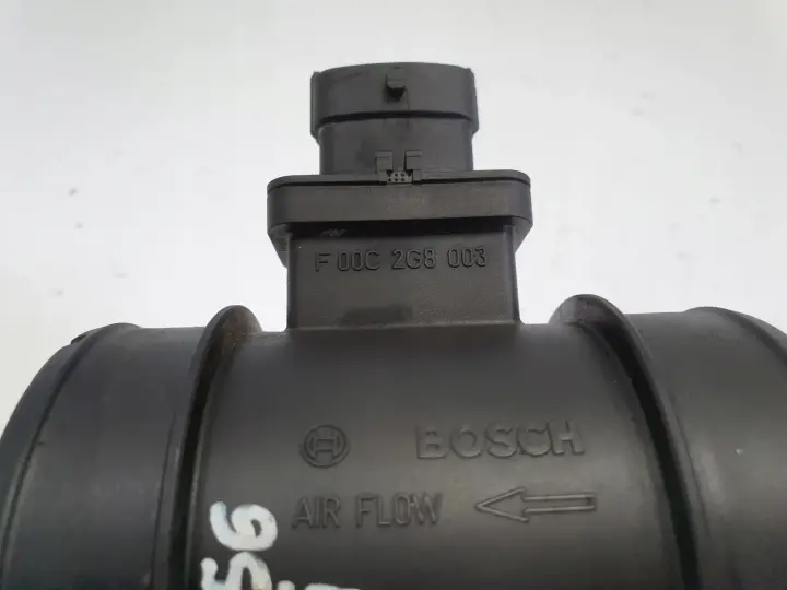 ea67a7895629d2d48bda4f38ff570441