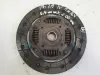 b55038de9a4521717ef386fc99d5d59d