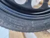 4d0060b52a5550c644fbd1b68fbf78c4