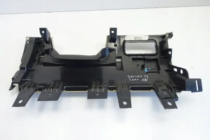 773b33b2498de21678f88dc50b613cef