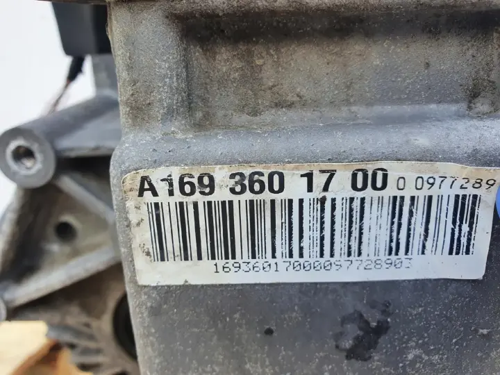4c1953e3b25b3c7790cd4e5f52ac2f9c