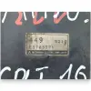 df96db54617021a9288cea66e8a9d5a4