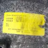 a3280b96d404226087aadb96bfcebefb