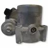 752cdff7a6eb52500fa85a80366596aa