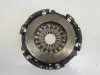 bc1aeabac9375ca5f85ac80c00505de2