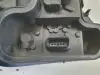 6eaa01ec57215186dc858d885382c796