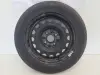 afaa22e2f247204dd6a0077e43b17911