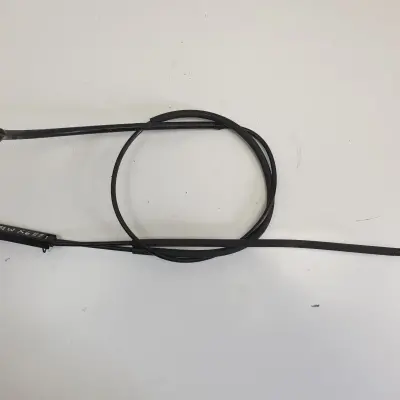 3b855ed00552a690fcf4957075a88542