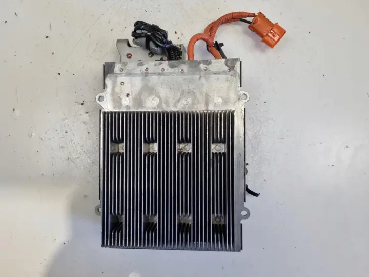 583252614941b7e7317218b66b9f475a