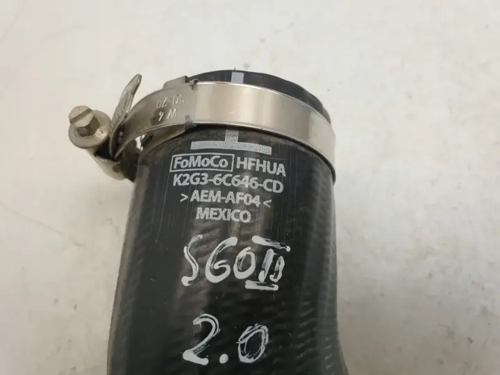fd12711c86291988f9d148999e7a9114