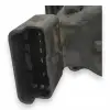 7bcf5e406cb4b7bb5fcd217a385d4fd5