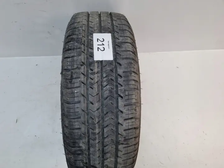 8549c2c7d6b5096b33c21ab6ac53331a